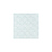 Обои Thibaut Damask Resource II T1766
