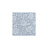 Обои Thibaut Damask Resource II T1703