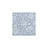 Обои Thibaut Damask Resource II T1703