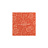 Обои Thibaut Damask Resource II T1701