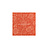 Обои Thibaut Damask Resource II T1701