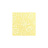 Обои Thibaut Damask Resource II T1706