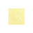 Обои Thibaut Damask Resource II T1706
