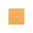 Обои Thibaut Damask Resource II T1709