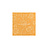 Обои Thibaut Damask Resource II T1709
