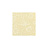 Обои Thibaut Damask Resource II T1707