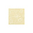 Обои Thibaut Damask Resource II T1707