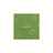 Обои Thibaut Damask Resource II T1705