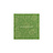 Обои Thibaut Damask Resource II T1705
