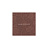Обои Thibaut Damask Resource II T1704