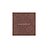 Обои Thibaut Damask Resource II T1704