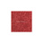 Обои Thibaut Damask Resource II T1708