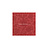 Обои Thibaut Damask Resource II T1708
