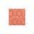 Обои Thibaut Damask Resource II T1710