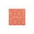 Обои Thibaut Damask Resource II T1710