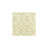 Обои Thibaut Damask Resource II T1716
