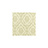 Обои Thibaut Damask Resource II T1716