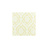 Обои Thibaut Damask Resource II T1715