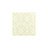 Обои Thibaut Damask Resource II T1715
