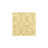 Обои Thibaut Damask Resource II T1714