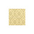 Обои Thibaut Damask Resource II T1714