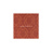 Обои Thibaut Damask Resource II T1711