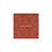 Обои Thibaut Damask Resource II T1711