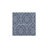 Обои Thibaut Damask Resource II T1713
