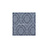 Обои Thibaut Damask Resource II T1713