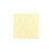 Обои Thibaut Damask Resource II T1712