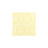 Обои Thibaut Damask Resource II T1712