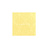 Обои Thibaut Damask Resource II T1784