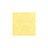 Обои Thibaut Damask Resource II T1784
