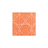 Обои Thibaut Damask Resource II T1781