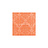 Обои Thibaut Damask Resource II T1781