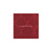 Обои Thibaut Damask Resource II T1783