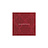 Обои Thibaut Damask Resource II T1783
