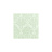 Обои Thibaut Damask Resource II T1779