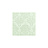 Обои Thibaut Damask Resource II T1779