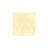 Обои Thibaut Damask Resource II T1782