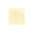 Обои Thibaut Damask Resource II T1782
