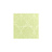 Обои Thibaut Damask Resource II T1780