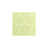 Обои Thibaut Damask Resource II T1780