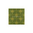 Обои Thibaut Damask Resource II T1774