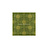Обои Thibaut Damask Resource II T1774