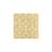Обои Thibaut Damask Resource II T1775