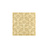 Обои Thibaut Damask Resource II T1775