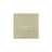 Обои Thibaut Damask Resource II T1777