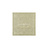 Обои Thibaut Damask Resource II T1777
