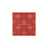 Обои Thibaut Damask Resource II T1773